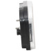 Lumini Pentru Remorcă, 2 Buc., Roșu, Bec Led 12 V, 24X5X14,5 Cm