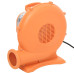 Suflantă Electrică, 300 W