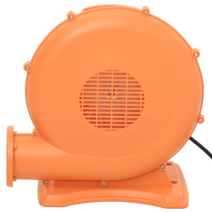Suflantă Electrică, 300 W