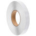 Banda Reflectorizantă, Alb, 2,5 Cmx50 M Pvc