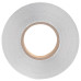 Banda Reflectorizantă, Alb, 2,5 Cmx50 M Pvc