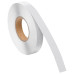 Banda Reflectorizantă, Alb, 2,5 Cmx50 M Pvc
