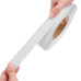Banda Reflectorizantă, Alb, 2,5 Cmx50 M Pvc