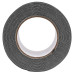 Bandă Anti-Alunecare, Negru, 0,1X10 M, Pvc