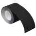 Bandă Anti-Alunecare, Negru, 0,1X10 M, Pvc