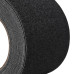 Bandă Anti-Alunecare, Negru, 0,1X10 M, Pvc