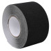 Bandă Anti-Alunecare, Negru, 0,1X20 M, Pvc