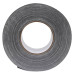 Bandă Anti-Alunecare, Negru, 0,1X20 M, Pvc