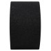 Bandă Anti-Alunecare, Negru, 0,1X20 M, Pvc
