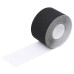 Bandă Anti-Alunecare, Negru, 0,1X20 M, Pvc