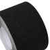 Bandă Anti-Alunecare, Negru, 0,1X20 M, Pvc