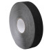 Bandă Anti-Alunecare, Negru, 0,05X50 M, Pvc