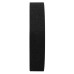 Bandă Anti-Alunecare, Negru, 0,05X50 M, Pvc