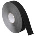 Bandă Anti-Alunecare, Negru, 0,05X50 M, Pvc