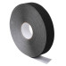 Bandă Anti-Alunecare, Negru, 0,05X50 M, Pvc