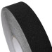 Bandă Anti-Alunecare, Negru, 0,05X50 M, Pvc