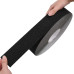 Bandă Anti-Alunecare, Negru, 0,05X50 M, Pvc