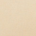 Perne Decorative 2 Buc. Crem 40X40 Cm, Material Textil