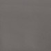Tăblie De Pat Cu Aripioare Gri 93X23X118/128 Cm Piele Eco