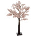 Ambiance Pom De Crăciun, Cu 29 De Led-Uri, 60 Cm