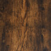 Suport Imprimantă 2 Niveluri Stejar Sonoma 44X26X31,5 Cm Lemn