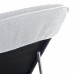 Prosoape De Plajă, 2 Buc., Alb, 60X135 Cm, Textil 400 Gsm