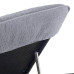 Prosoape De Plajă, 2 Buc., Gri, 75X200 Cm, Textil 400 Gsm