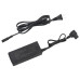 Cutie Frigorifică Cu Mâner Și Adaptor Negru&Alb 25 L Pp Și Pe
