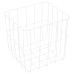 Ladă Frigorifică Cu Roată Și Adaptor, 50 L, Negru&Gri, Pp & Pe