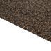 Rolă Din Plută Cauciucată,  100X200 Cm, 2 Mm