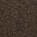 Rolă Din Plută Cauciucată,  100X500 Cm, 2 Mm