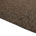 Rolă Din Plută Cauciucată,  100X200 Cm, 5 Mm