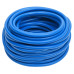 Furtun De Aer, Albastru, 0,6", 2 M, Pvc