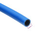 Furtun De Aer, Albastru, 0,6", 2 M, Pvc