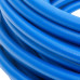 Furtun De Aer, Albastru, 0,6", 5 M, Pvc
