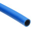 Furtun De Aer, Albastru, 0,6", 5 M, Pvc