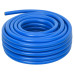Furtun De Aer, Albastru, 0,7", 10 M, Pvc