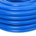 Furtun De Aer, Albastru, 0,7", 10 M, Pvc
