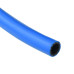 Furtun De Aer, Albastru, 0,7", 10 M, Pvc