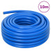 Furtun De Aer, Albastru, 0,7", 10 M, Pvc