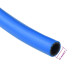 Furtun De Aer, Albastru, 0,7", 10 M, Pvc