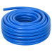 Furtun De Aer, Albastru, 0,7", 100 M, Pvc