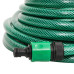 Furtun De Piscină, Verde, 30 M, Pvc