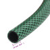 Furtun De Piscină, Verde, 30 M, Pvc