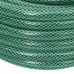 Furtun De Aer, Verde, 0,5", 10 M, Pvc