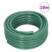 Furtun De Aer, Verde, 0,5", 10 M, Pvc