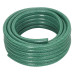 Furtun De Aer, Verde, 0,5", 20 M, Pvc