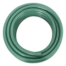 Furtun De Aer, Verde, 0,5", 20 M, Pvc