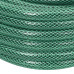 Furtun De Aer, Verde, 0,5", 20 M, Pvc