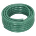 Furtun De Aer, Verde, 0,5", 30 M, Pvc